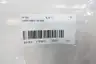 HASTINGS HF720 HEAVY DUTY HYDRAULIC FILTER thumbnail 8