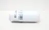 HASTINGS HF720 HEAVY DUTY HYDRAULIC FILTER thumbnail 3