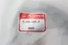 ALLENAIR E-4.0-HTP-P PANTH KIT thumbnail 7