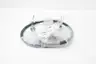 TENNANT 1039752 PUSH/PULL CABLE M6X1.0/M6X1.0 thumbnail 2
