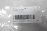 TENNANT 1039752 PUSH/PULL CABLE M6X1.0/M6X1.0 thumbnail 7