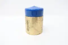 NOOK 20204 ACME NUT BRONZE 1-3/4IN
