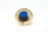NOOK 20204 ACME NUT BRONZE 1-3/4IN thumbnail 3