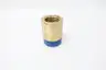NOOK 20204 ACME NUT BRONZE 1-3/4IN thumbnail 4