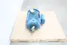 WEG TE1BF0X0N W22 AC MOTOR 230/460V-AC 1765RPM 30HP 3PH 286T thumbnail 3