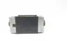 PARKER CPOM3BBN-50 HYDRAULIC CHECK VALVE 5000PSI thumbnail 2