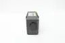 PARKER CPOM3BBN-50 HYDRAULIC CHECK VALVE 5000PSI thumbnail 3