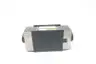 PARKER CPOM3BBN-50 HYDRAULIC CHECK VALVE 5000PSI thumbnail 4