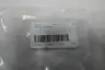 PARKER CPOM3BBN-50 HYDRAULIC CHECK VALVE 5000PSI thumbnail 7