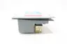 GEMCO 1995-A-6M-X-X PATRIOT MICRO-SET PLS PROGRAMMABLE LIMIT SWITCH PANEL thumbnail 4