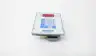 GEMCO 1995-A-6M-X-X PATRIOT MICRO-SET PLS PROGRAMMABLE LIMIT SWITCH PANEL thumbnail 2