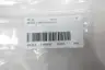 GEMCO 1995-A-6M-X-X PATRIOT MICRO-SET PLS PROGRAMMABLE LIMIT SWITCH PANEL thumbnail 7