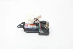 TENNANT 1067872 CAB WIPER MOTORS