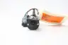 TENNANT 1067872 CAB WIPER MOTORS thumbnail 5