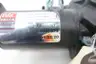 TENNANT 1067872 CAB WIPER MOTORS thumbnail 7