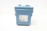 UNITED ELECTRIC J400-270 PRESSURE SWITCH 3/4IN 250PSI thumbnail 1