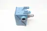 UNITED ELECTRIC J400-270 PRESSURE SWITCH 3/4IN 250PSI thumbnail 2