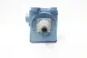 UNITED ELECTRIC J400-270 PRESSURE SWITCH 3/4IN 250PSI thumbnail 3