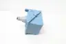 UNITED ELECTRIC J400-270 PRESSURE SWITCH 3/4IN 250PSI thumbnail 5