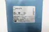 UNITED ELECTRIC J400-270 PRESSURE SWITCH 3/4IN 250PSI thumbnail 6