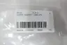 UNITED ELECTRIC J400-270 PRESSURE SWITCH 3/4IN 250PSI thumbnail 7