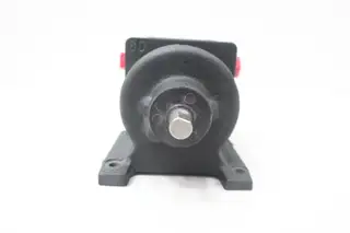 CONTROL CONCEPTS CI-2120-1-B SPEED SWITCH 1/2IN 125/250V-DC 125/250/480V-AC