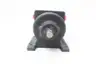 CONTROL CONCEPTS CI-2120-1-B SPEED SWITCH 1/2IN 125/250V-DC 125/250/480V-AC thumbnail 1