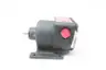CONTROL CONCEPTS CI-2120-1-B SPEED SWITCH 1/2IN 125/250V-DC 125/250/480V-AC thumbnail 2
