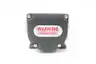 CONTROL CONCEPTS CI-2120-1-B SPEED SWITCH 1/2IN 125/250V-DC 125/250/480V-AC thumbnail 3