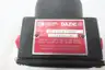 CONTROL CONCEPTS CI-2120-1-B SPEED SWITCH 1/2IN 125/250V-DC 125/250/480V-AC thumbnail 6