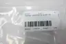CONTROL CONCEPTS CI-2120-1-B SPEED SWITCH 1/2IN 125/250V-DC 125/250/480V-AC thumbnail 7