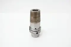 ERICKSON HSK63AHPVTT100453 SHRINK FIT TOOL HOLDER