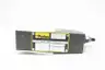 PARKER RM2PT25SV HYDRAULIC RELIEF VALVE 5000PSI thumbnail 2