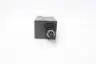 PARKER RM2PT25SV HYDRAULIC RELIEF VALVE 5000PSI thumbnail 4