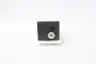 PARKER RM2PT25SV HYDRAULIC RELIEF VALVE 5000PSI thumbnail 6