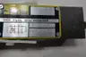 PARKER RM2PT25SV HYDRAULIC RELIEF VALVE 5000PSI thumbnail 7