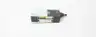 PARKER RM2PT25SV HYDRAULIC RELIEF VALVE 5000PSI thumbnail 3