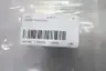 PARKER RM2PT25SV HYDRAULIC RELIEF VALVE 5000PSI thumbnail 8