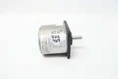 DIGITAL DEVICES 2500S200 5SE ROTARY ENCODER 9MM