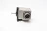 DIGITAL DEVICES 2500S200 5SE ROTARY ENCODER 9MM thumbnail 3