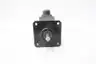 DIGITAL DEVICES 2500S200 5SE ROTARY ENCODER 9MM thumbnail 4