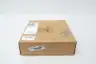 DAYCO 4BQ94 4 GROOVE V-BELT SHEAVE thumbnail 3
