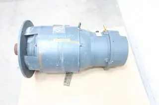REULAND B10473V Z0X0-1.5 MOTOR 365U 40HP 1800RPM 460V-AC 3PH 1-082-031-02-NMF