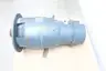 REULAND B10473V Z0X0-1.5 MOTOR 365U 40HP 1800RPM 460V-AC 3PH 1-082-031-02-NMF thumbnail 1