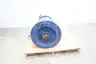 REULAND B10473V Z0X0-1.5 MOTOR 365U 40HP 1800RPM 460V-AC 3PH 1-082-031-02-NMF thumbnail 3