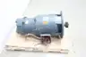 REULAND B10473V Z0X0-1.5 MOTOR 365U 40HP 1800RPM 460V-AC 3PH 1-082-031-02-NMF thumbnail 2