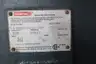 REULAND B10473V Z0X0-1.5 MOTOR 365U 40HP 1800RPM 460V-AC 3PH 1-082-031-02-NMF thumbnail 6