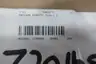 REULAND B10473V Z0X0-1.5 MOTOR 365U 40HP 1800RPM 460V-AC 3PH 1-082-031-02-NMF thumbnail 7