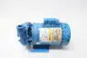GOULDS 3642 1BF20512 IRON CENTRIFUGAL PUMP 1X1-1/4-5 1/2HP 115/230V-AC 3450RPM thumbnail 2