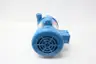 GOULDS 3642 1BF20512 IRON CENTRIFUGAL PUMP 1X1-1/4-5 1/2HP 115/230V-AC 3450RPM thumbnail 3